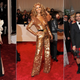 Image for article titled The Best (And Strangest) Looks From The Met Ball Red Carpet